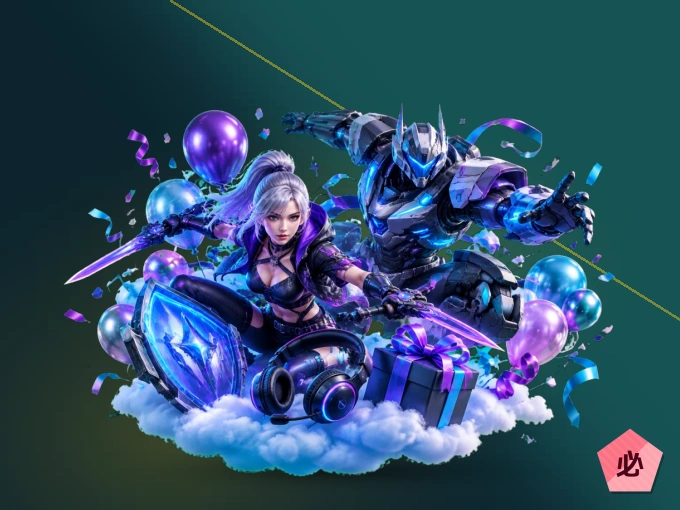 极速观赛流程